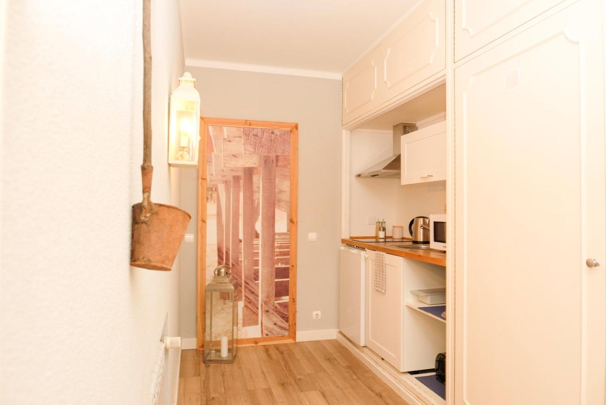 Lisbon Country Villa Oeiras Buitenkant foto